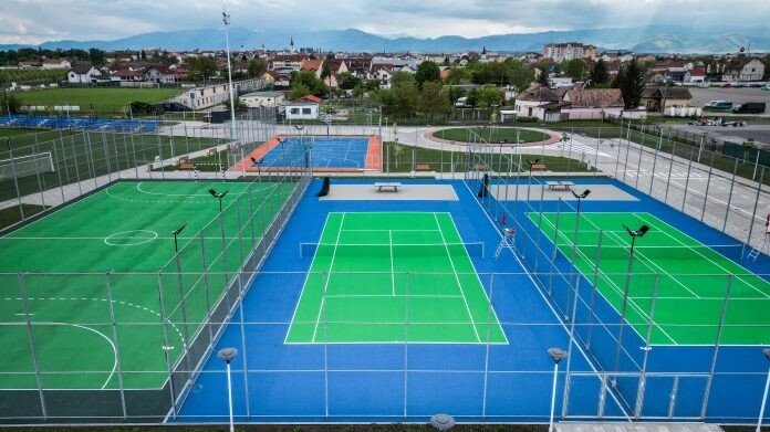 Baza Sportiva Obor (62)