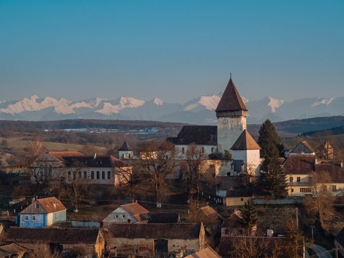 DJI_0042