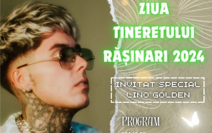 afis-ziua-tineretului-2024