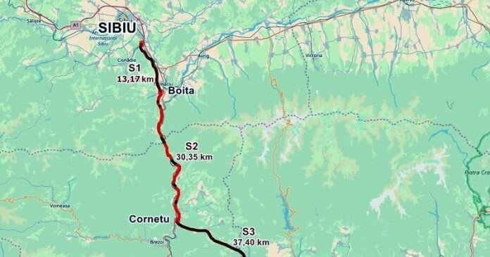 AutostradaPitestiSibiuBoitaCornetu