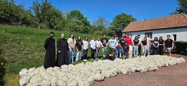 WhatsApp-Image-2024-05-01-at-15.19.06-2-768x355