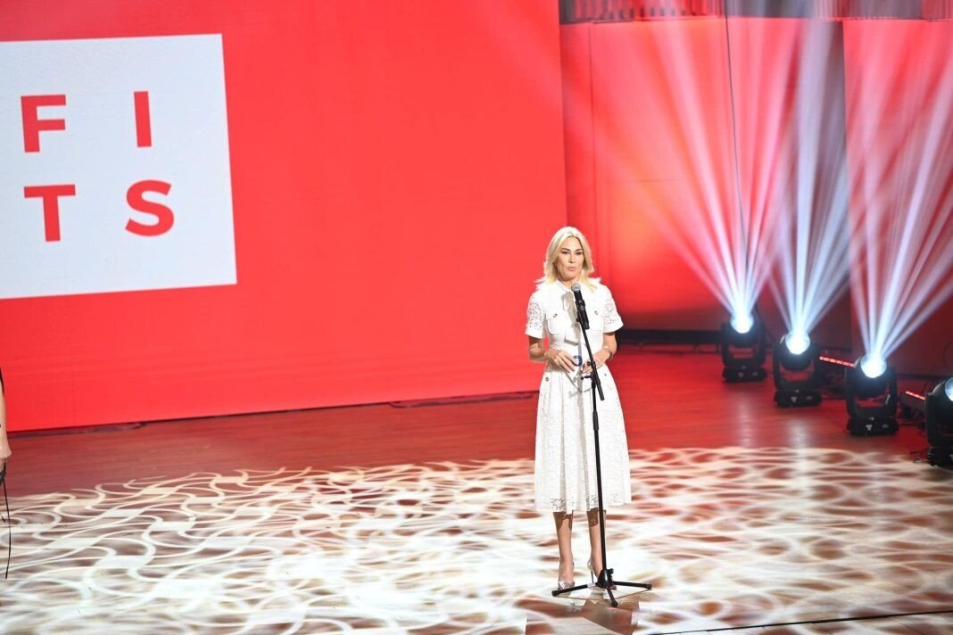 449314351_1018133959670867_2997791027428696129_n