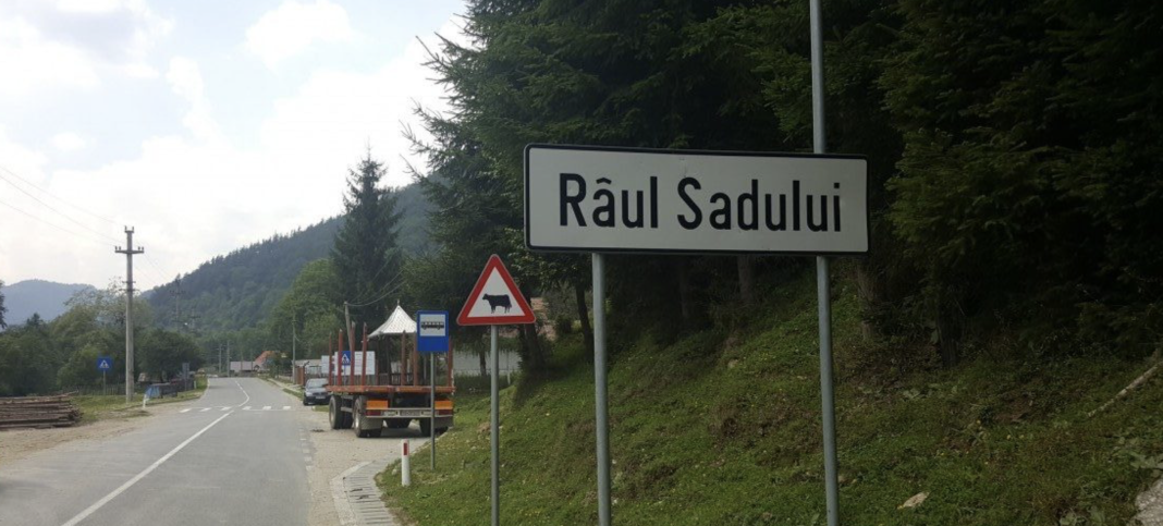 Captură de ecran din 2024-06-28 la 19.20.46