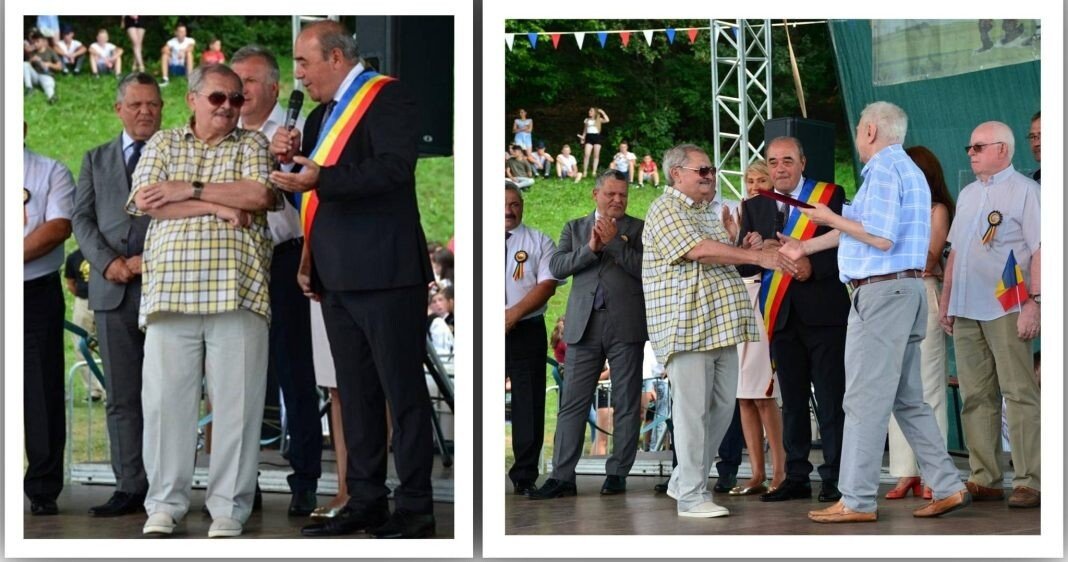 449235201_795809272768057_2902164309989842808_n