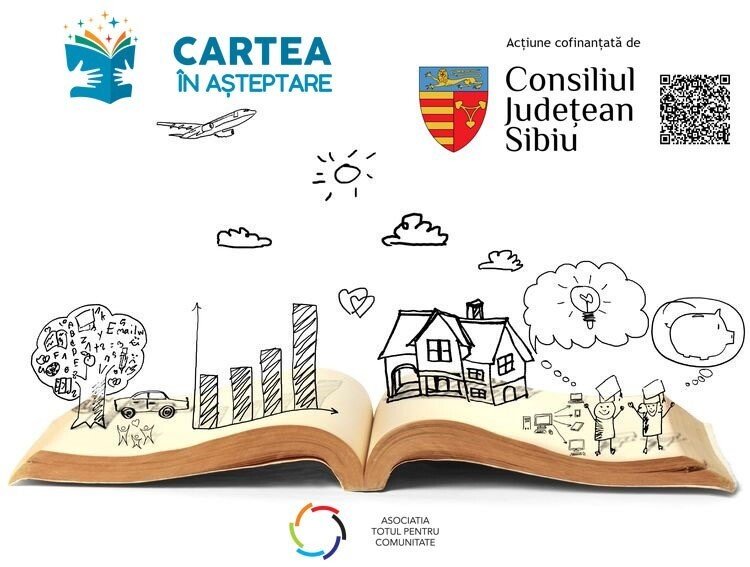 Imagine WhatsApp 2024-06-27 la 18.15.41_2c1da1c1