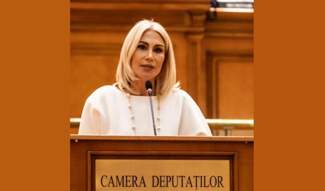 448931918_1016098446541085_7417276361433047207_n