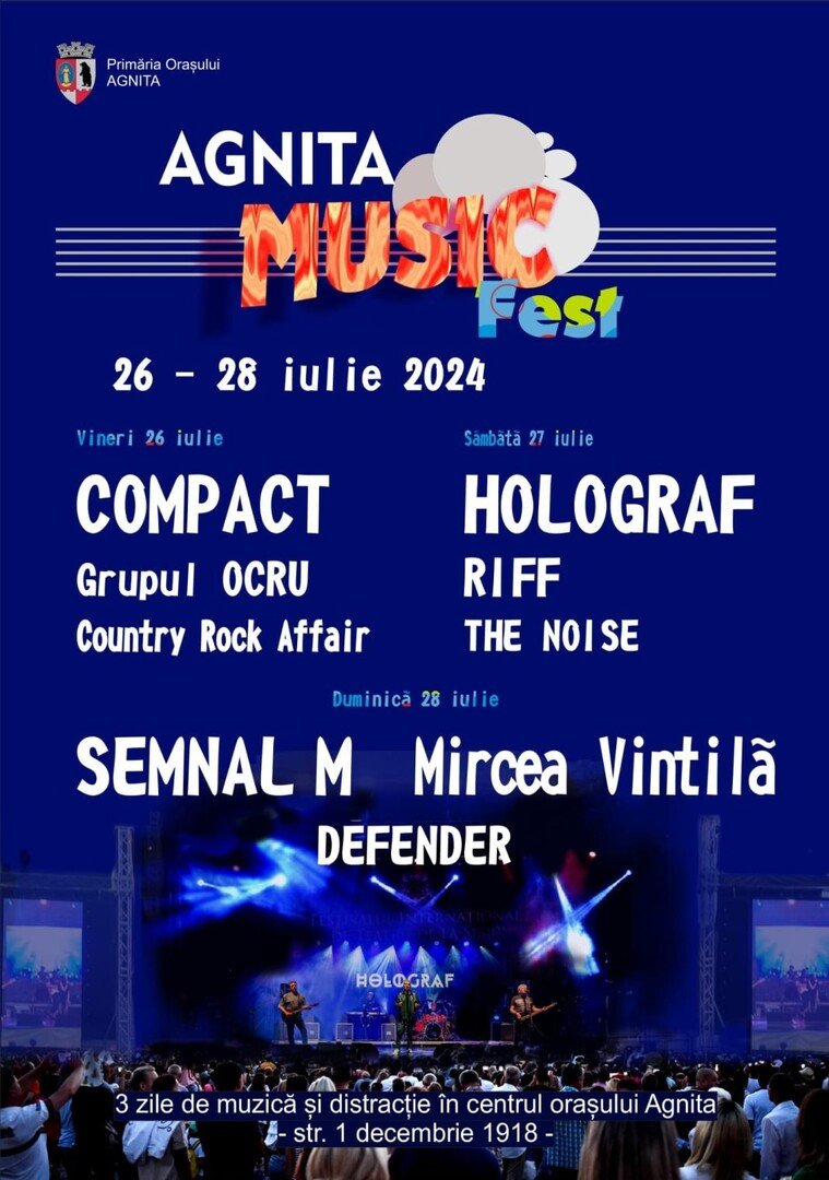 449114893_877636287737080_4396697869490935438_n