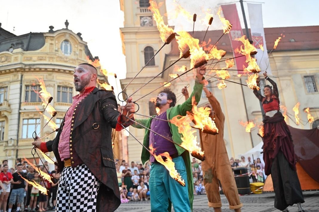 Melcul Urias (C) Dragos Dumitru 23