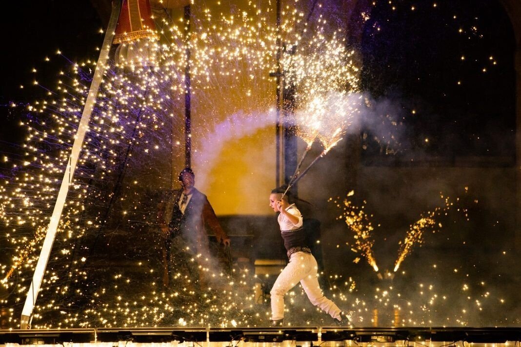 FITS 2024 - DAY 3 - Invitatie la bal c Ovidiu Matiu (12)