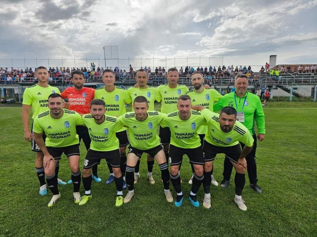 FB_IMG_1719170824535