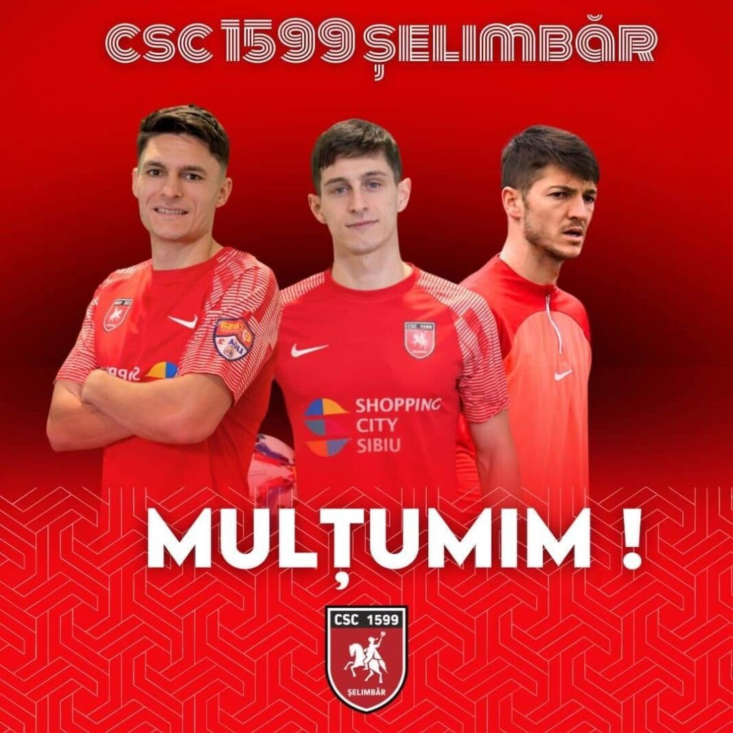 FB_IMG_1719044155200