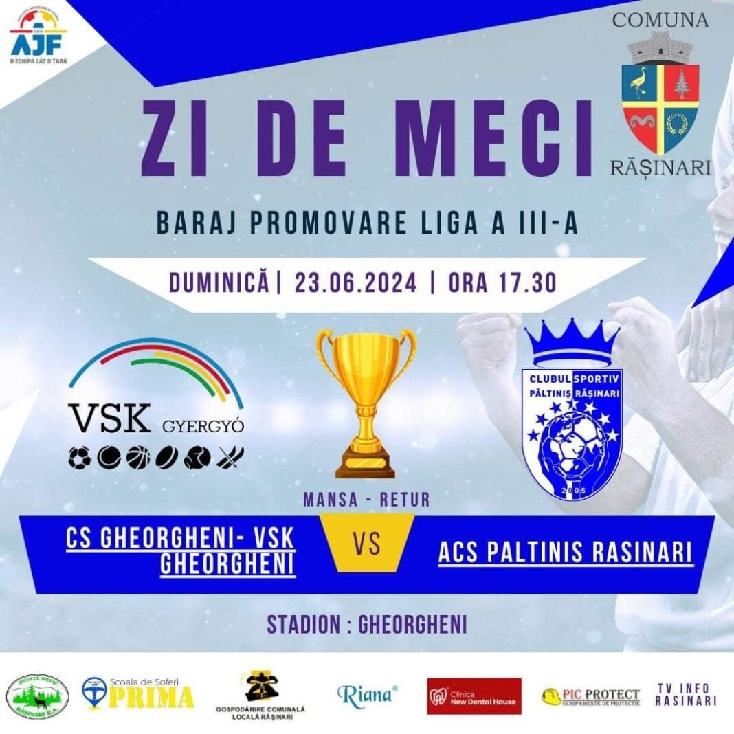 FB_IMG_1718950143434