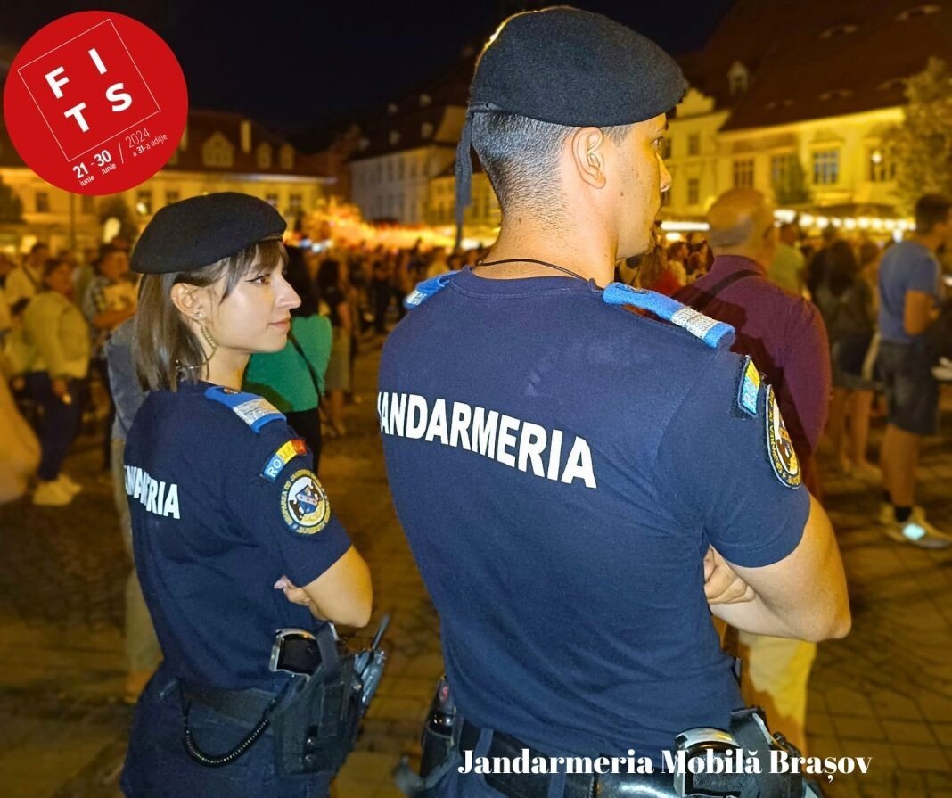 4b3ef1bf-4378-4d58-a797-45ecb78c99cb