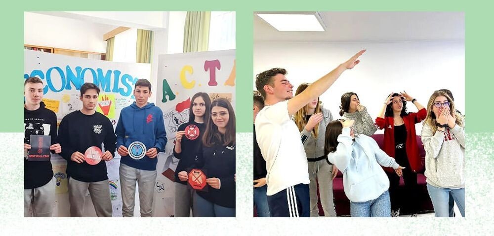 448638655_863002372531136_6124160242965566975_n