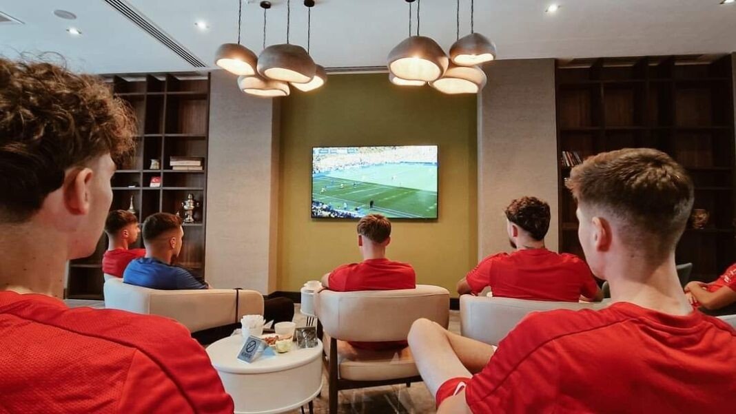 FB_IMG_1718653508884