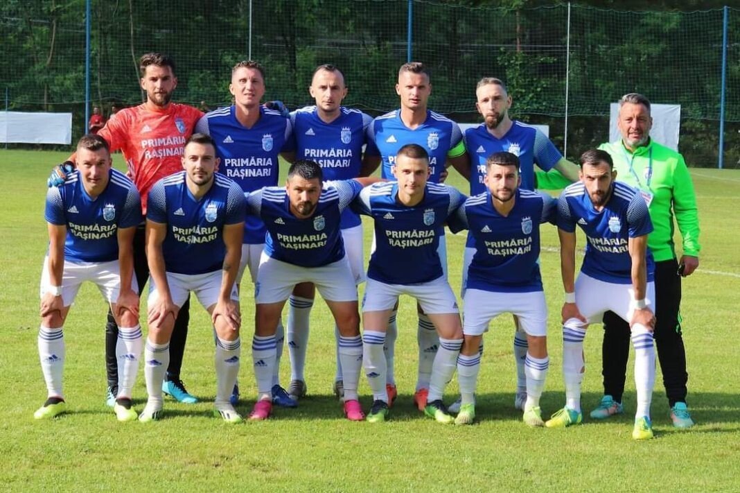 FB_IMG_1718561570117