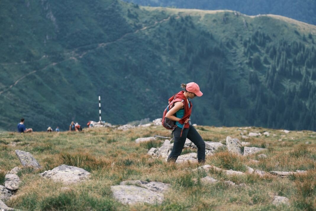 447243089_759758659648031_2045791650416511579_n