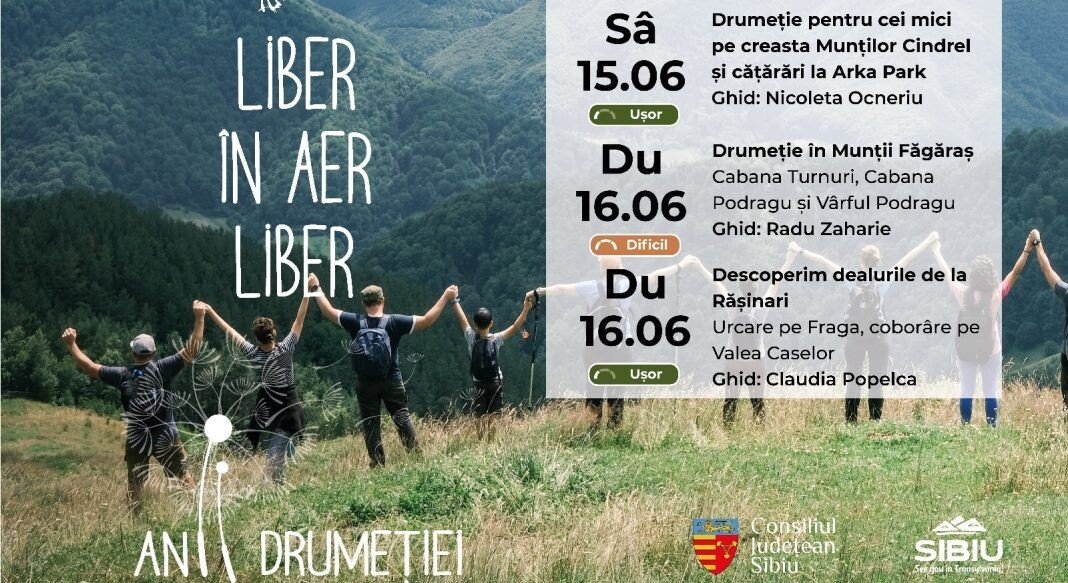 448278941_765403279083569_2439029969430373188_n