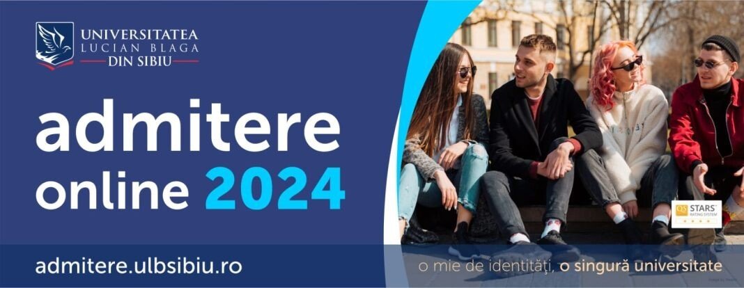 Imagine WhatsApp 2024-06-13 la 15.27.11_7aa97d14