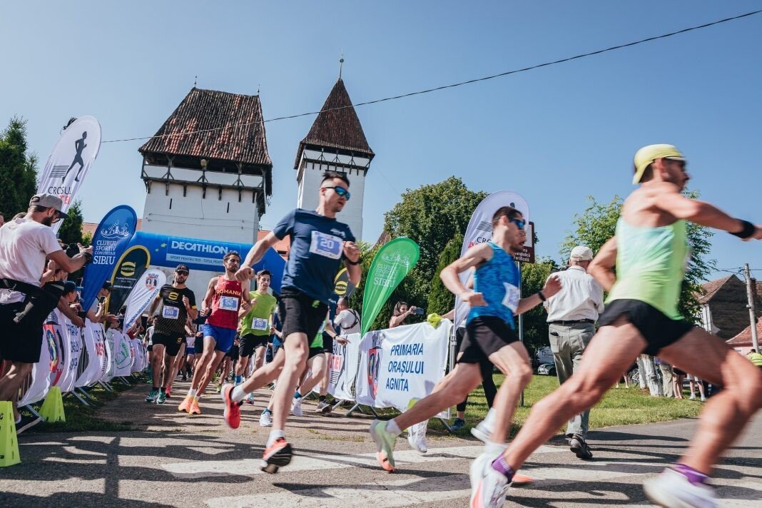 356610812_3279828168989101_221917893583289687_n