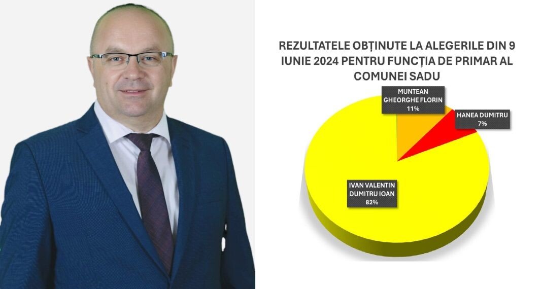 448212037_3694608577495598_6860714729656162465_n