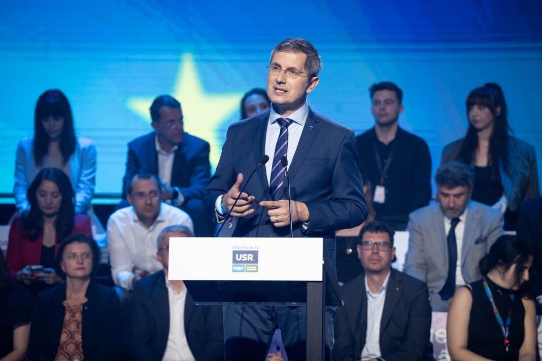 Imagine WhatsApp 2024-06-10 la 18.47.51_d58d263e