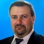 Sorin Cîrtan discută despre proiecte finanțate GAL pentru comunitatea din Cârțișoara.
