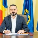 Primarul Alin Schiau-Gull contestă raportul de incompatibilitate ANI
