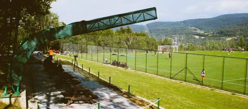 FB_IMG_1718003872652