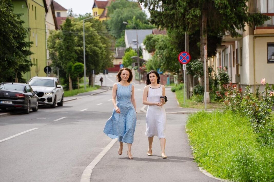 448140564_886171486841134_5874281100696465615_n