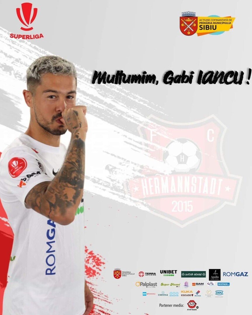 FB_IMG_1717821981965