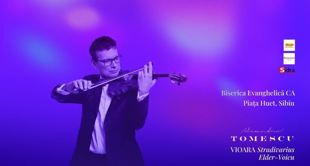 447773412_925927972669487_4045897587130774908_n