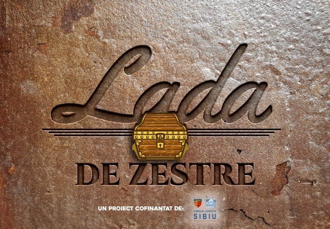 9bcfc665-c7ab-44f0-9755-bebc88f5315f-1