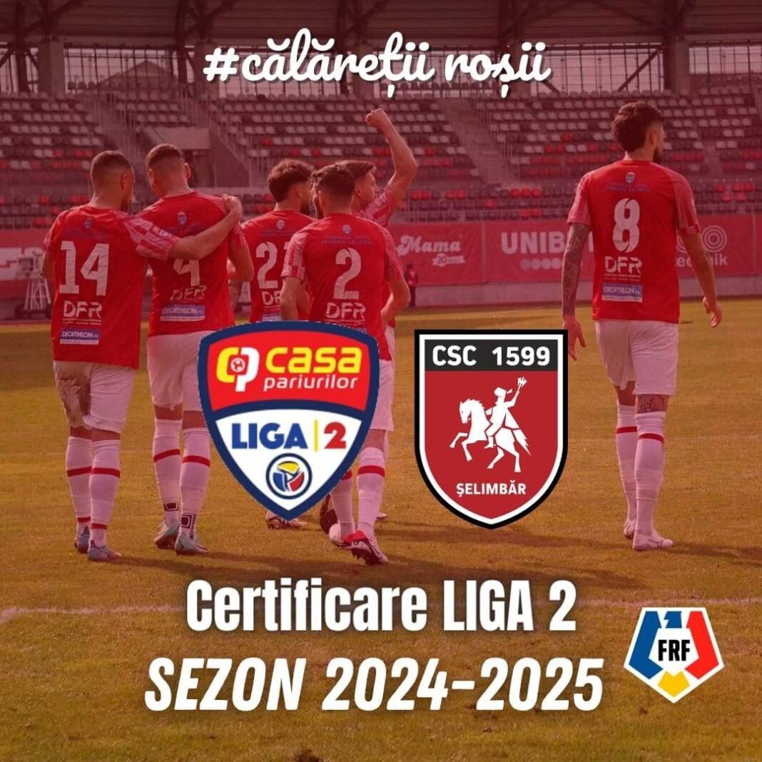 FB_IMG_1717523551754