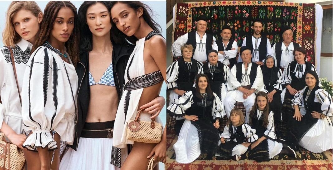 444747489_1002565901227673_2337764800287290097_n