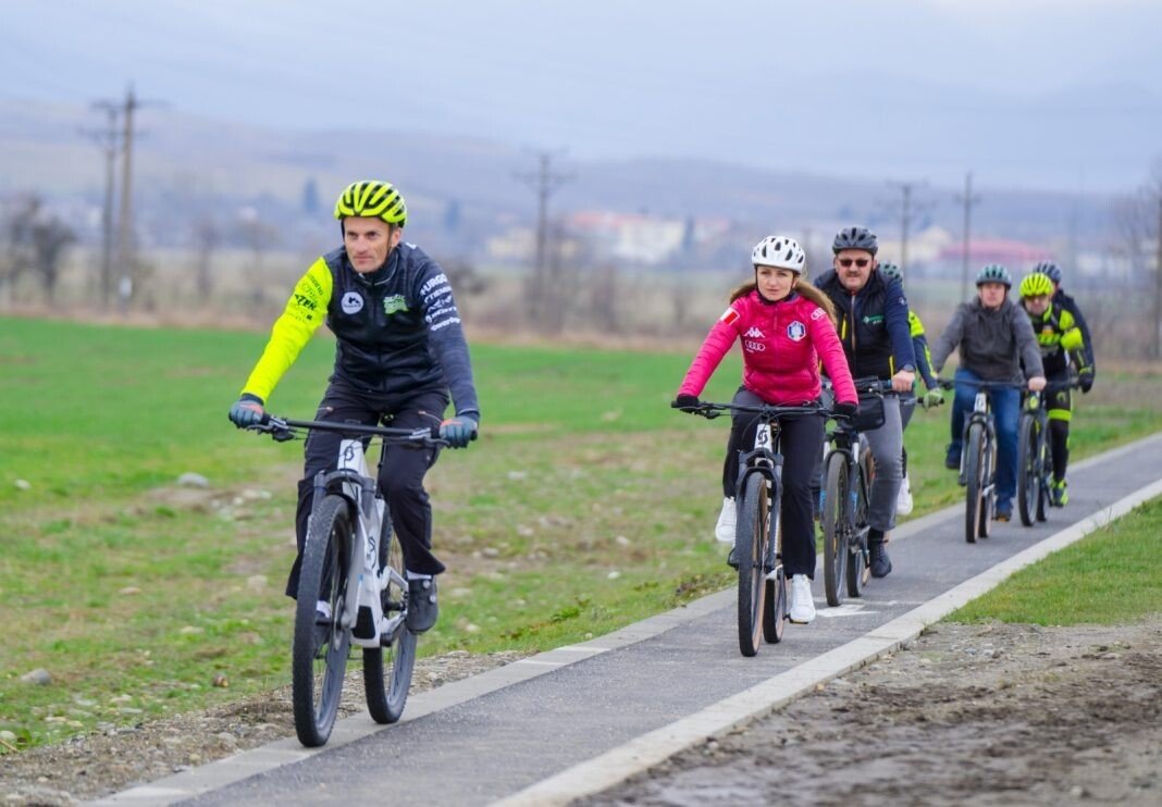 WhatsApp-Image-2024-06-03-at-11.18.10-1