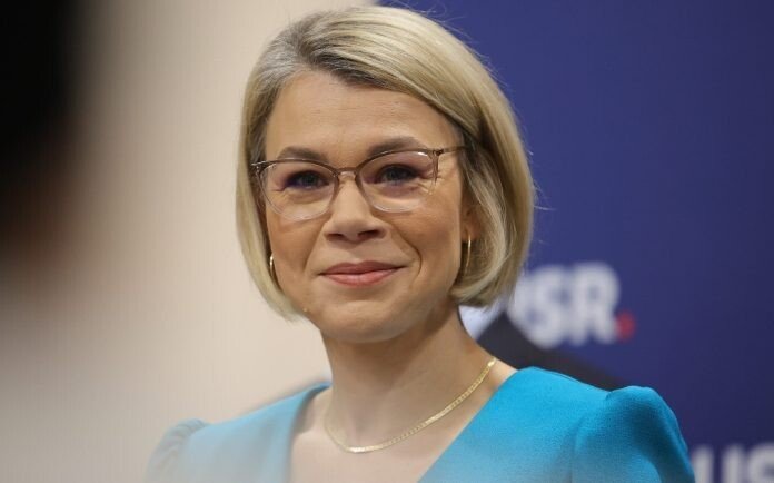 Ruxandra Cibu
