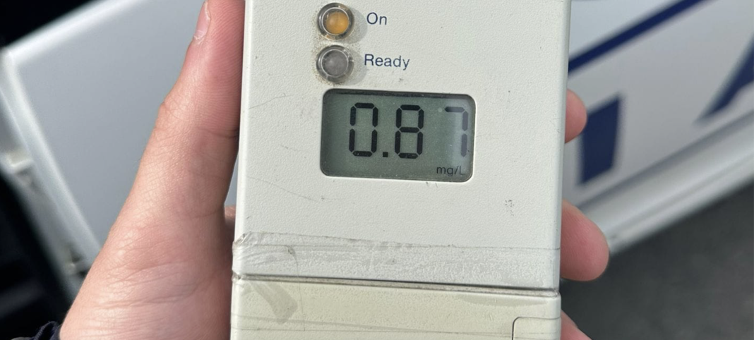 Captură de ecran din 2024-06-03 la 10.14.57