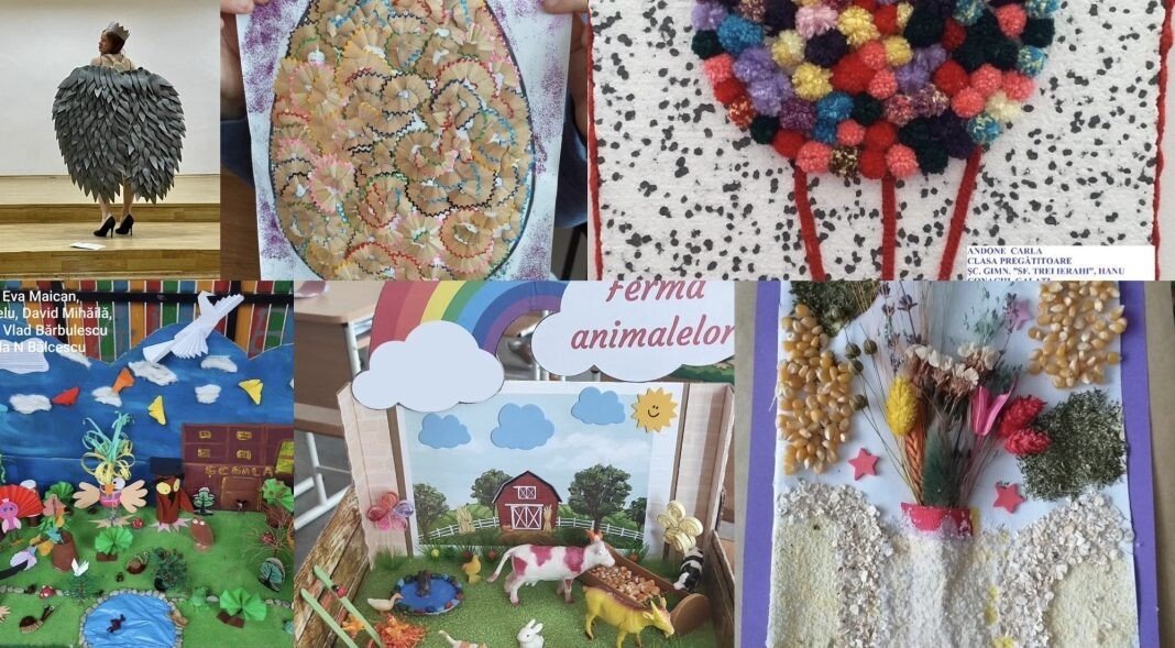 5a9c213a-042a-4ef4-9ad0-a6a22abdba63-1