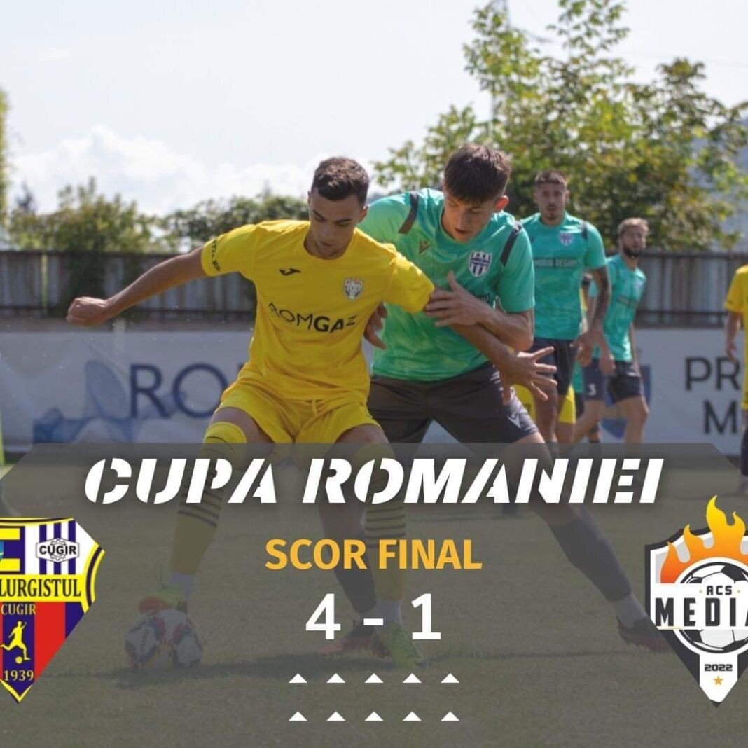 FB_IMG_1722452166327