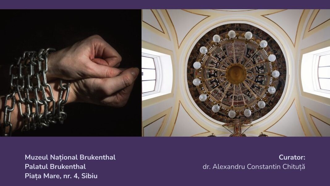 453160905_957771152818502_6002387397524725688_n