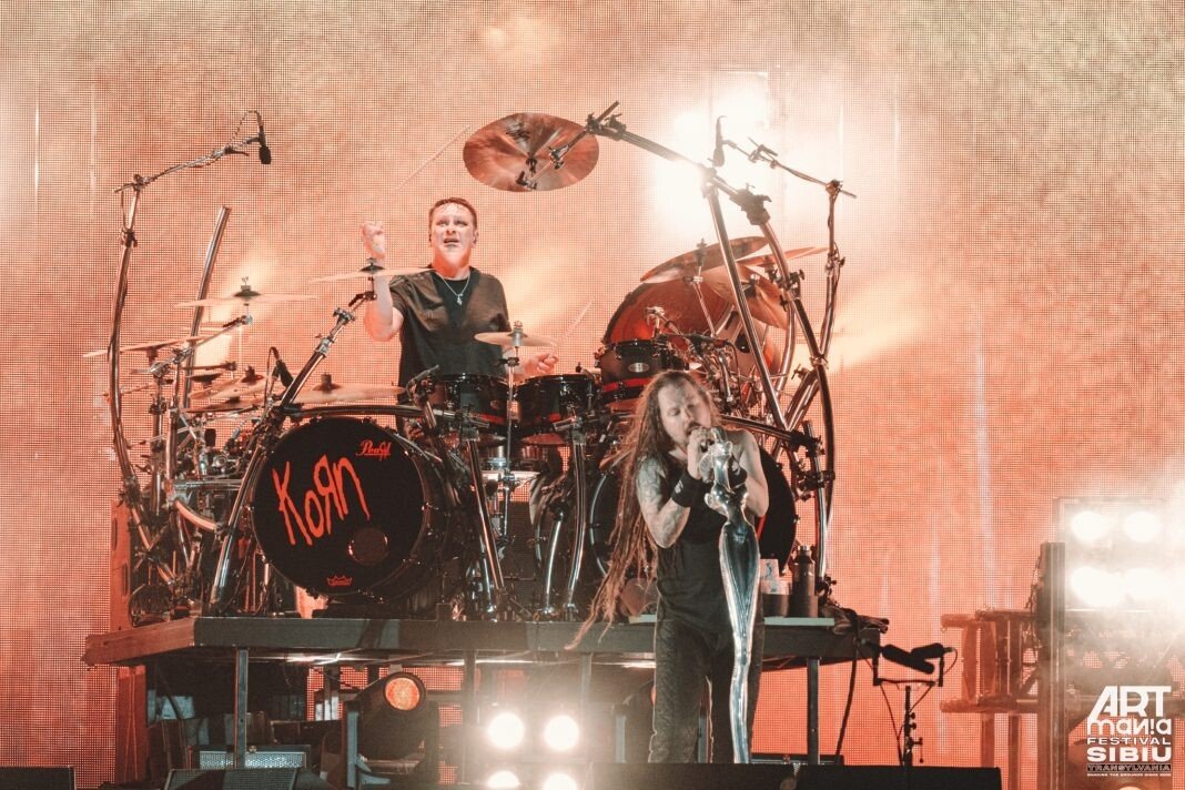 ARTmania Festival 2024_KORN_2_c.Miluta Flueras