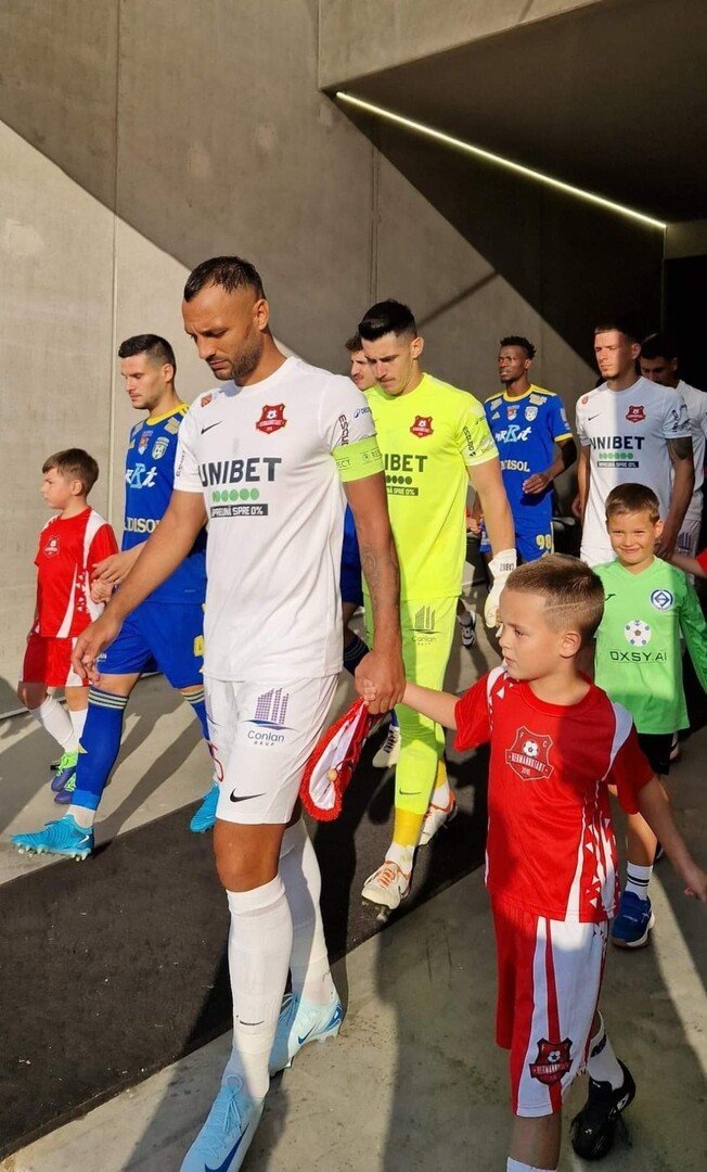 FB_IMG_1722010208070