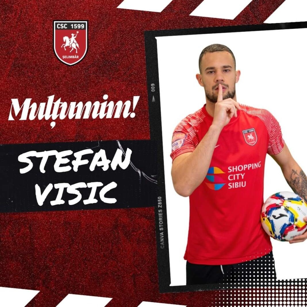 FB_IMG_1721980461657