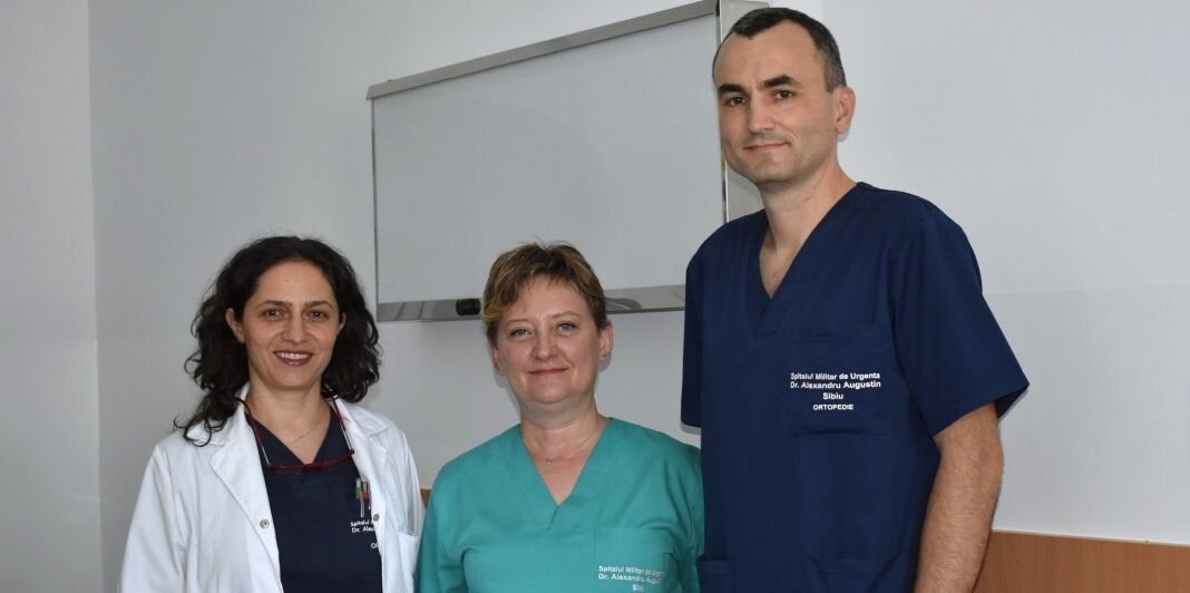 452319243_900827275405986_1680304988030536791_n