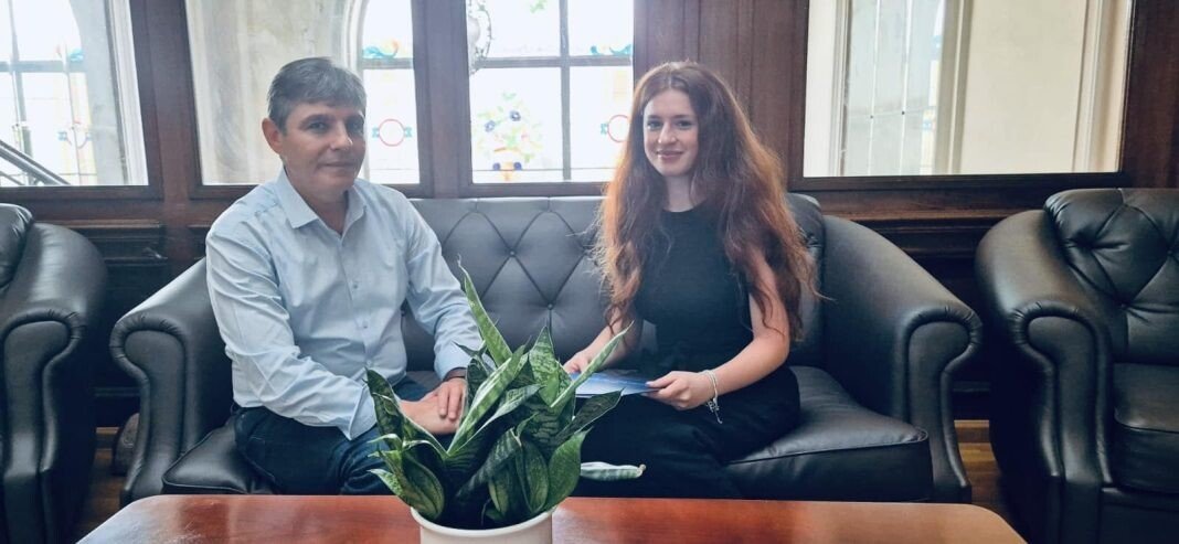 452956934_1057675082612151_4115711165706277478_n