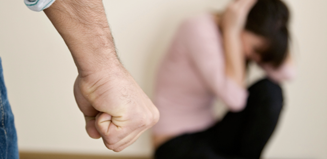 Captură de ecran din 2024-07-24 la 16.06.04