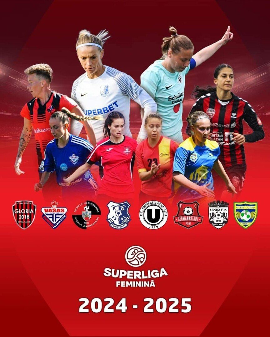 FB_IMG_1721819938897