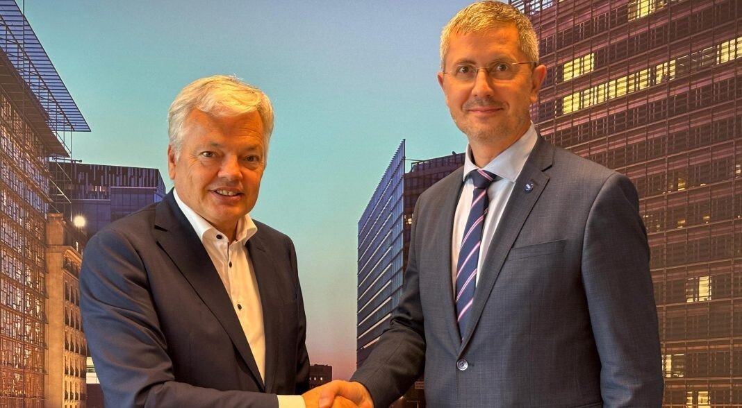 Imagine-WhatsApp-2024-07-24-la-13.03.41_8b58a9ba