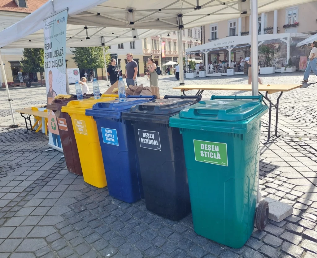 whatsapp-image-2023-09-25-at-09.34.33